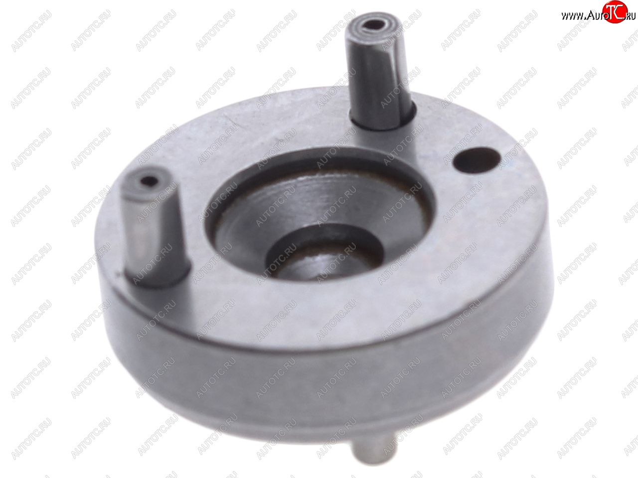 639 р. Шайба IVECO MAN MERCEDES RENAULT VOLVO форсунки BOSCH BOSCH 2430136212  с доставкой в г. Майкоп