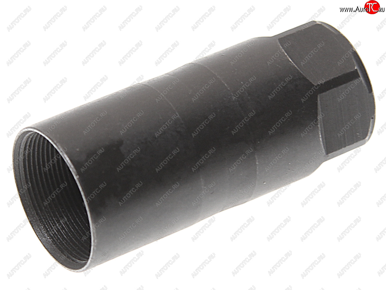 889 р. Гайка MAN форсунки BOSCH BOSCH 2433314023  с доставкой в г. Майкоп