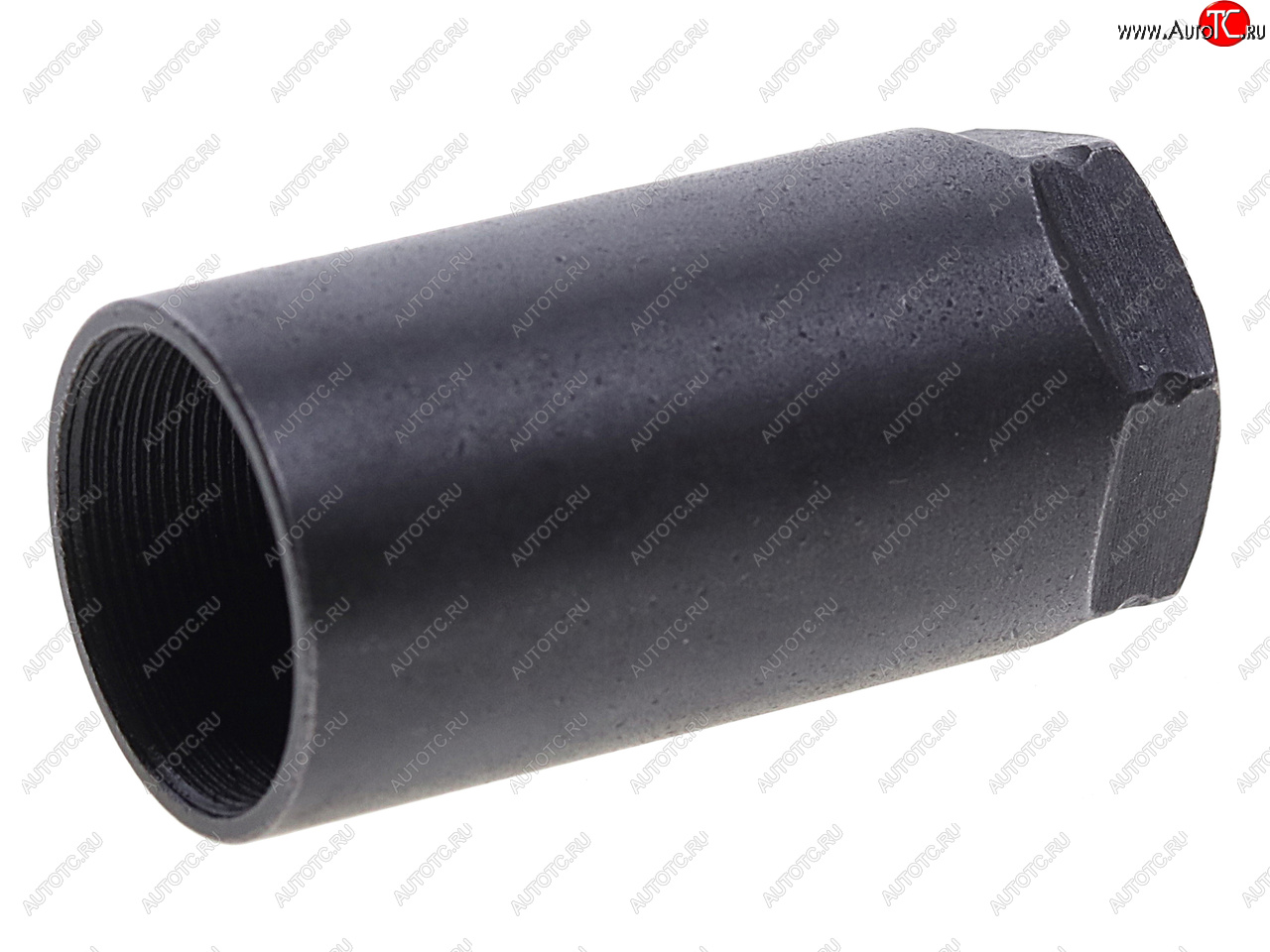 1 249 р. Гайка распылителя форсунки BOSCH BOSCH 2433349249 BOSCH 2433349249  с доставкой в г. Майкоп