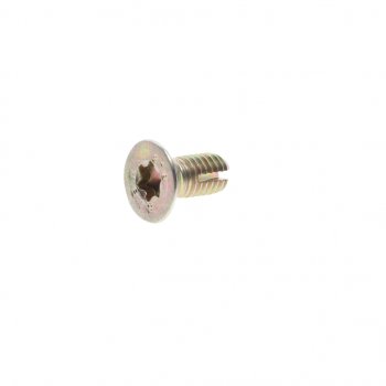 76 р. Болт BOSCH BOSCH 2433421001  с доставкой в г. Майкоп. Увеличить фотографию 1