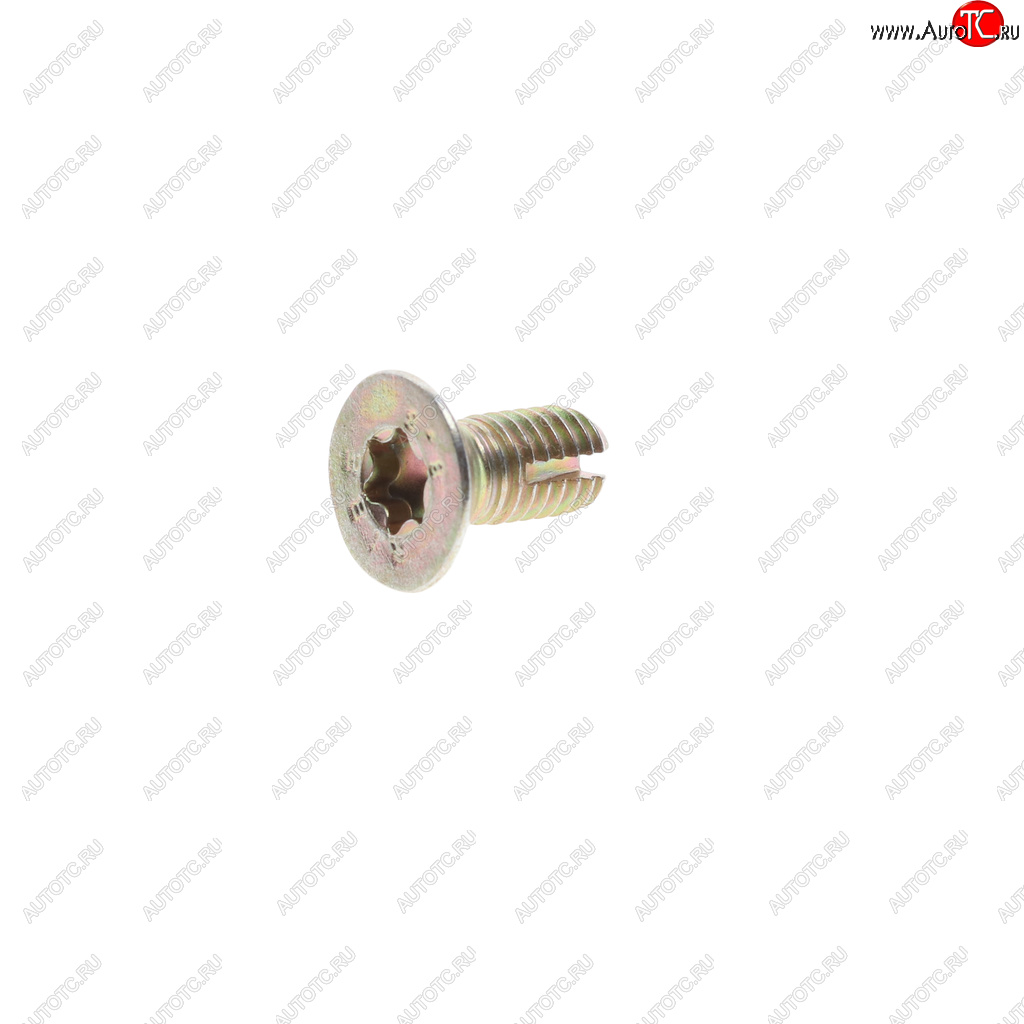 76 р. Болт BOSCH BOSCH 2433421001  с доставкой в г. Майкоп