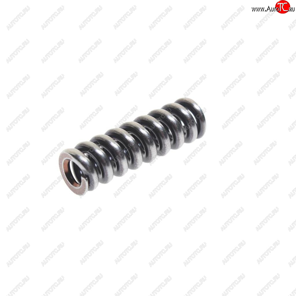 389 р. Пружина MAN IVECO форсунки BOSCH BOSCH 2434614022  с доставкой в г. Майкоп