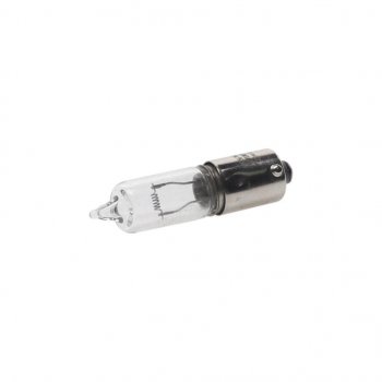 689 р. Лампа 24V H21W BAY9s PHILIPS PHILIPS 24356cp  с доставкой в г. Майкоп. Увеличить фотографию 1