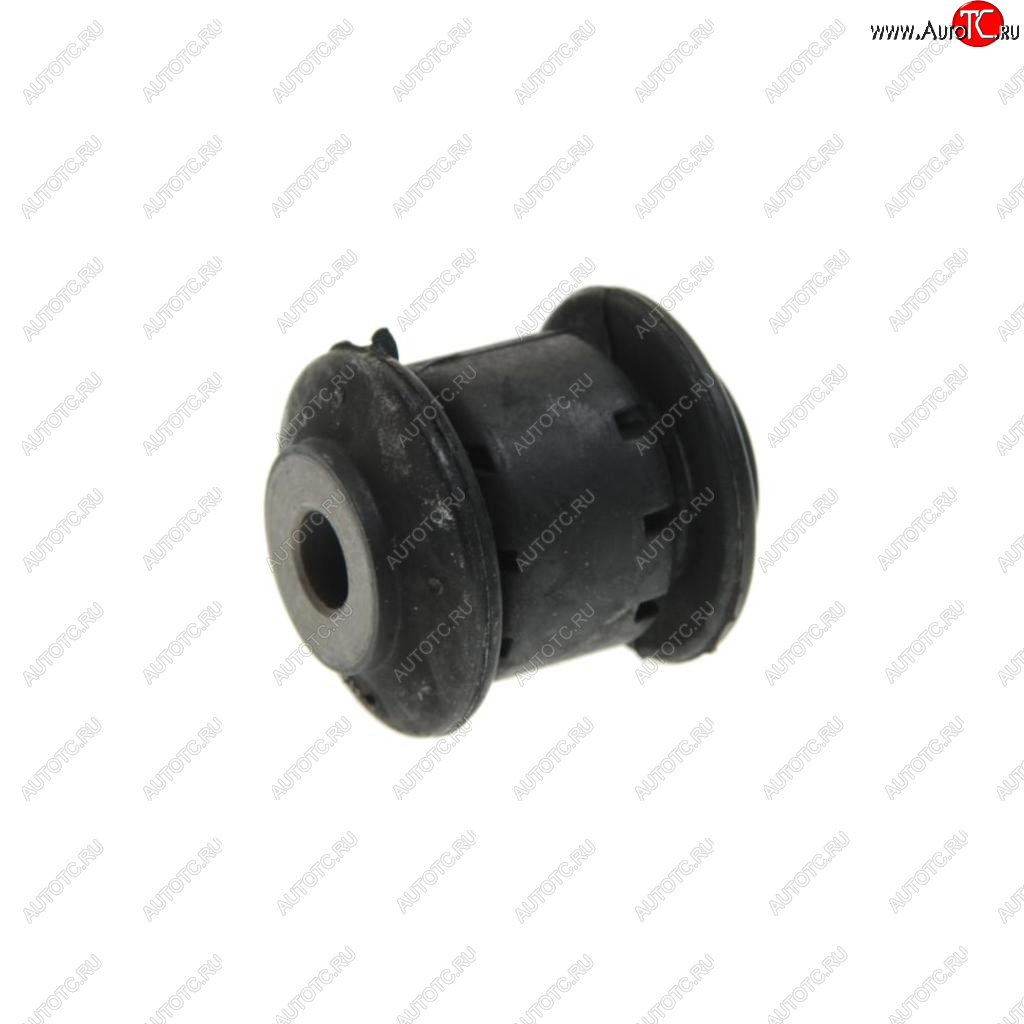 499 р. Сайлентблок VW Golf (04-14) AUDI A3 (08-13) SKODA Octavia (04-13) рычага подвески передней FEBI FEBI 24390  с доставкой в г. Майкоп