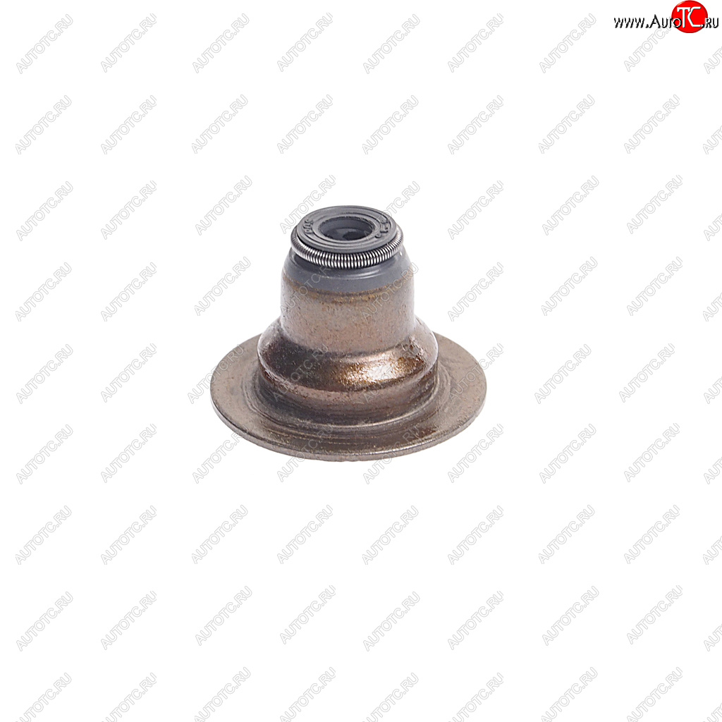 77 р. Колпачок CHEVROLET Cruze (09-) (1.6) маслоотражательный (5х7.8х1115.5) POS POS 24405819  с доставкой в г. Майкоп