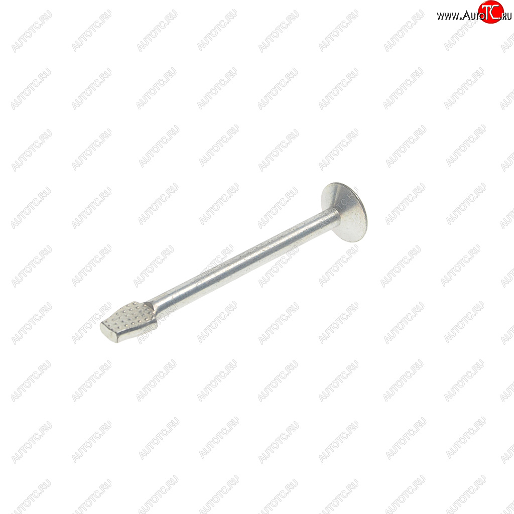 257 р. Штифт OPEL Astra H (04-),Corsa C (01-),Vectra B (96-02) колодок тормозных задних OE GENERAL MOTORS 24420393  с доставкой в г. Майкоп