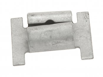 73 р. Гайка OPEL CHEVROLET OE GENERAL MOTORS 24441317  с доставкой в г. Майкоп. Увеличить фотографию 2