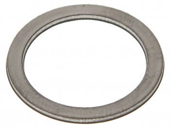 65 р. Шайба RENAULT ТНВД BOSCH BOSCH 2469403179  с доставкой в г. Майкоп. Увеличить фотографию 1