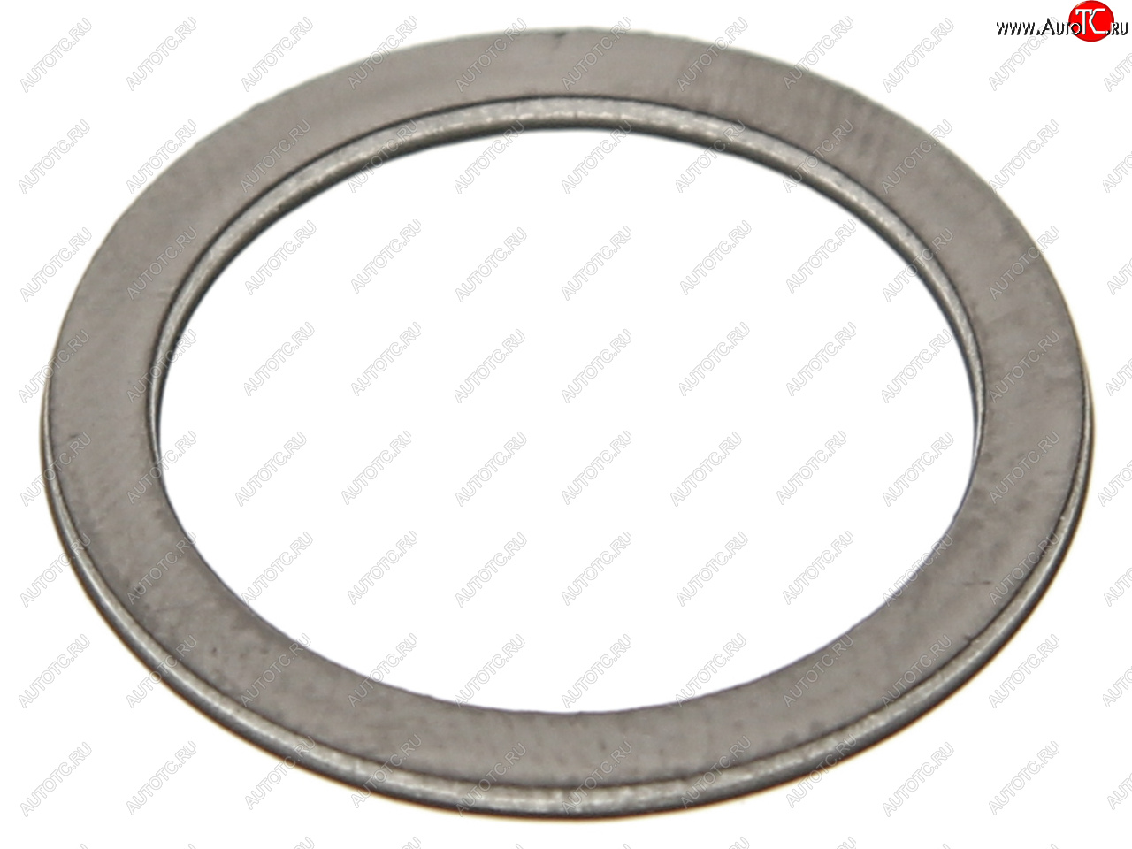 65 р. Шайба RENAULT ТНВД BOSCH BOSCH 2469403179  с доставкой в г. Майкоп