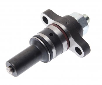 23 749 р. Пара плунжерная RENAULT Premium BOSCH BOSCH 2469403181  с доставкой в г. Майкоп. Увеличить фотографию 2