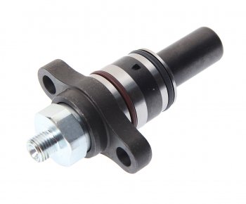 23 749 р. Пара плунжерная RENAULT Premium BOSCH BOSCH 2469403181  с доставкой в г. Майкоп. Увеличить фотографию 1