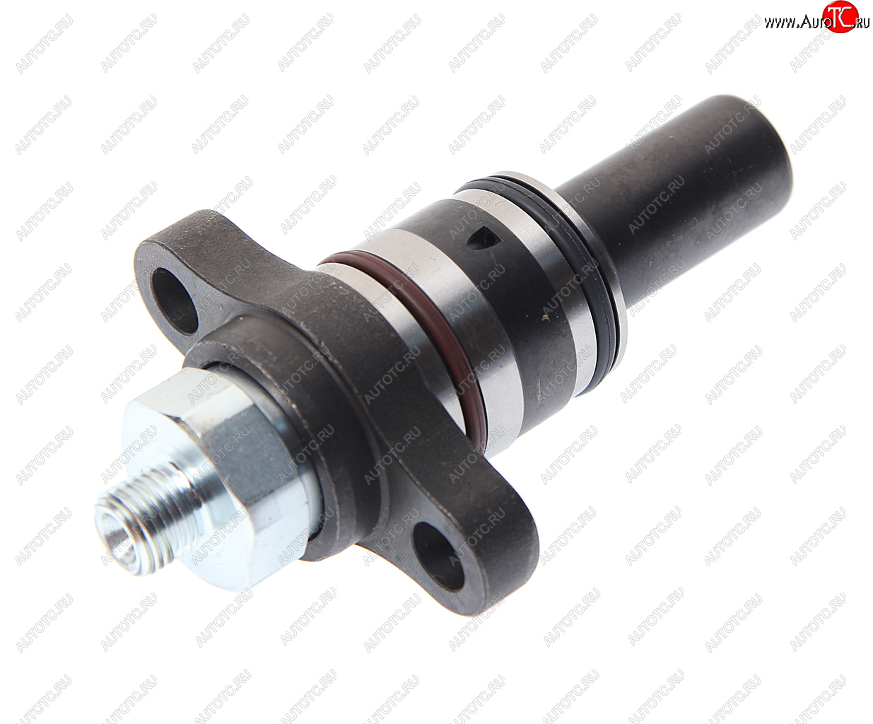 23 749 р. Пара плунжерная RENAULT Premium BOSCH BOSCH 2469403181  с доставкой в г. Майкоп