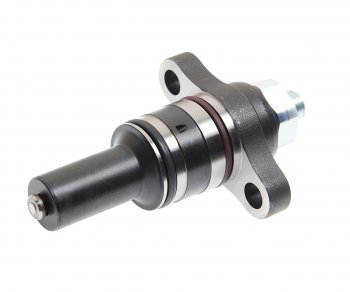 27 999 р. Пара плунжерная RENAULT BOSCH BOSCH 2469403352  с доставкой в г. Майкоп. Увеличить фотографию 2