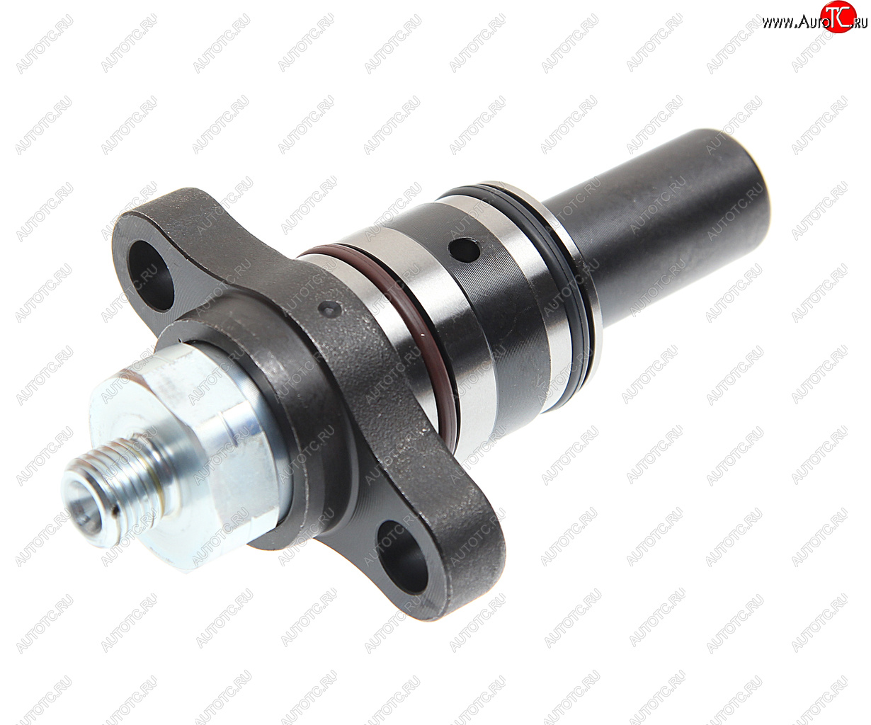 27 999 р. Пара плунжерная RENAULT BOSCH BOSCH 2469403352  с доставкой в г. Майкоп
