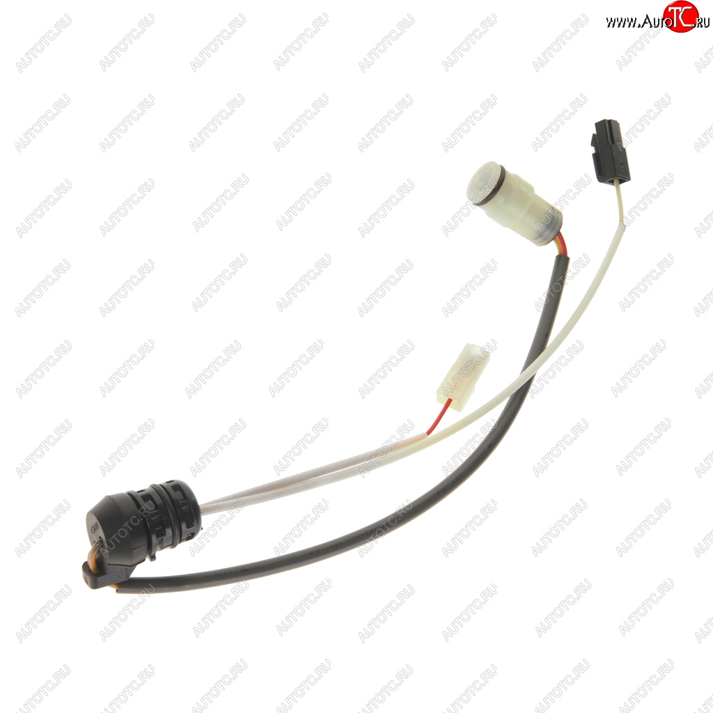 3 099 р. Клапан электромагнитный SUZUKI Swift,Alto,Cultus OE SUZUKI 24751-82301  с доставкой в г. Майкоп