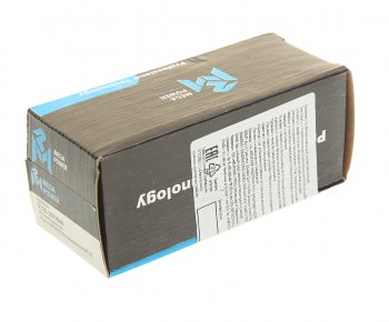 569 р. Кран КАМАЗ блокировки МОД MEGAPOWER MEGAPOWER 250-11-001  с доставкой в г. Майкоп. Увеличить фотографию 3