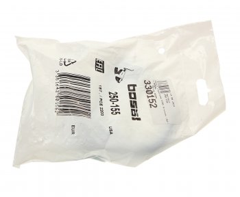 389 р. Хомут глушителя FORD Granada (92-94) BOSAL BOSAL 250-155  с доставкой в г. Майкоп. Увеличить фотографию 2