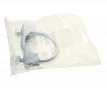 389 р. Хомут глушителя FORD Granada (92-94) BOSAL BOSAL 250-155  с доставкой в г. Майкоп. Увеличить фотографию 1