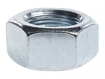 30 р. Гайка М20х1.5х16 ГАЗ-53,ЗИЛ-4331,ПАЗ,УРАЛ,МАЗ шпильки ступицы ЭТНА Красная Этна ОАО 250565-п  с доставкой в г. Майкоп. Увеличить фотографию 1