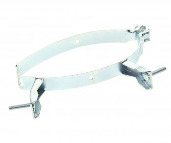 1 099 р. Хомут глушителя BMW 3 (E36) BOSAL BOSAL 251-016  с доставкой в г. Майкоп. Увеличить фотографию 1