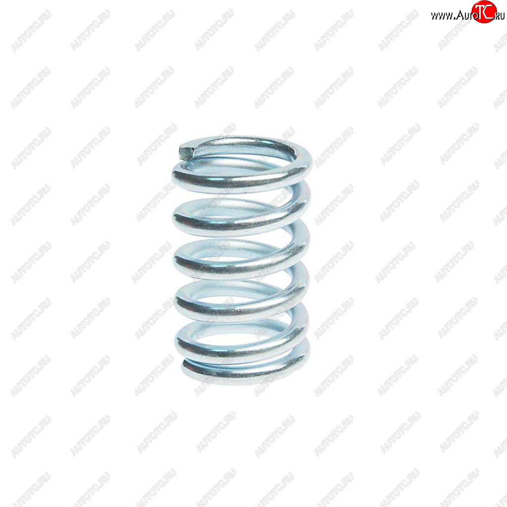 319 р. Пружина HONDA крепления глушителя BOSAL BOSAL 251-203  с доставкой в г. Майкоп