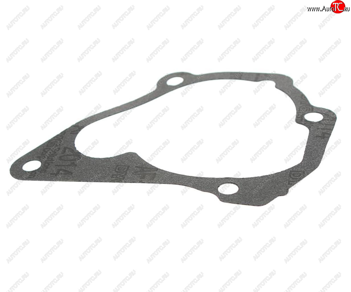 47 р. Прокладка HYUNDAI Accent насоса водяного DYG DYG 25124-22000  с доставкой в г. Майкоп