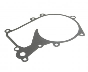 252 р. Прокладка HYUNDAI HD65,78,БОГДАН дв.D4GA насоса водяного (M) DYG DYG 25126-48001  с доставкой в г. Майкоп. Увеличить фотографию 1