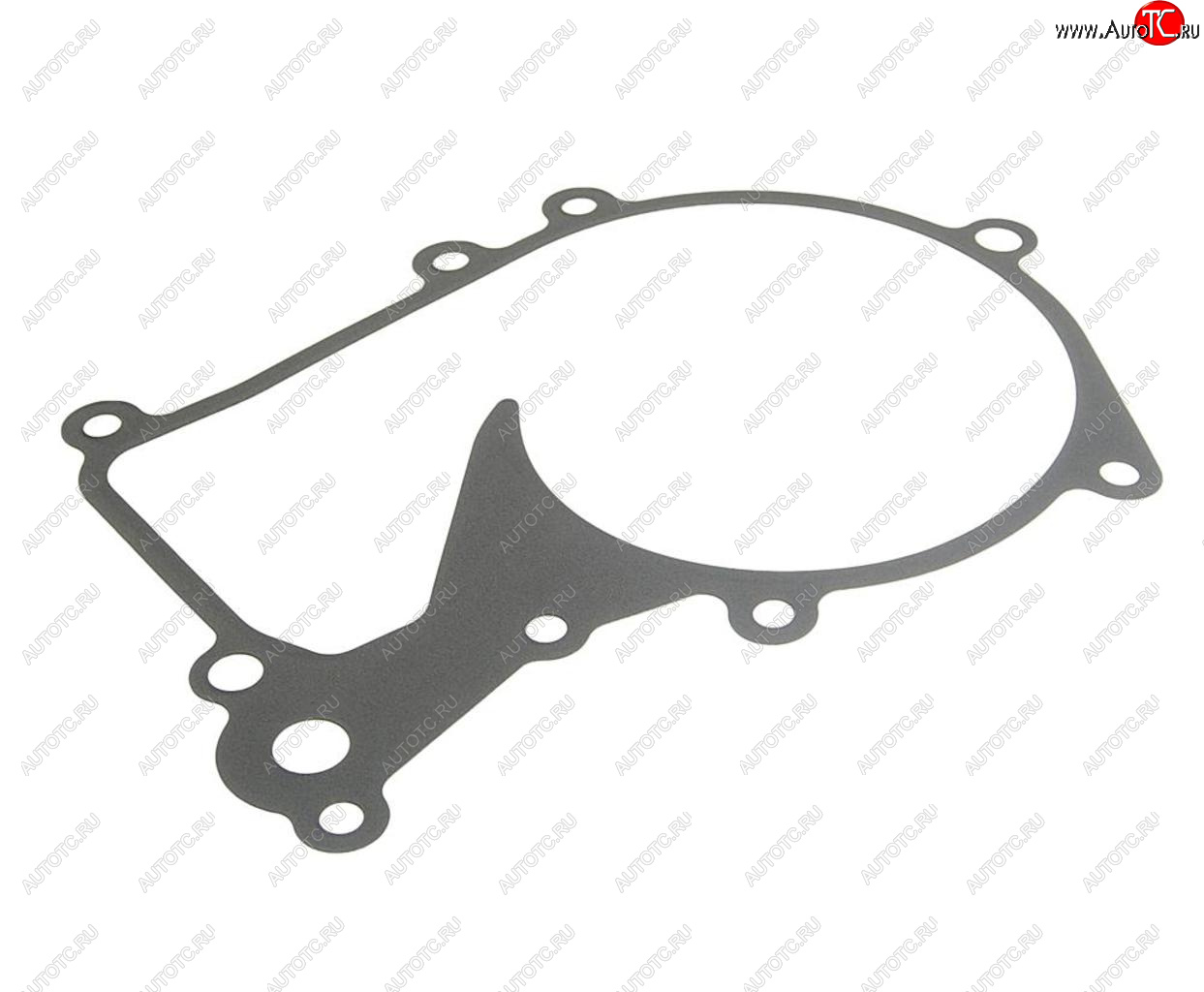 252 р. Прокладка HYUNDAI HD65,78,БОГДАН дв.D4GA насоса водяного (M) DYG DYG 25126-48001  с доставкой в г. Майкоп