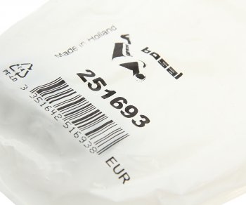 269 р. Пружина FORD Escort крепления глушителя BOSAL BOSAL 251-693  с доставкой в г. Майкоп. Увеличить фотографию 2