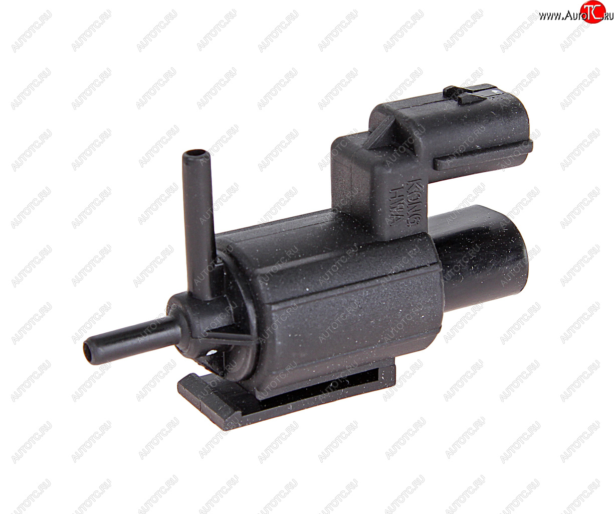 1 159 р. Клапан CHEVROLET Aveo (T255) (06-11),Epica (V250) (07-11) рециркуляции выхлопных газов OE GENERAL MOTORS 25183354  с доставкой в г. Майкоп