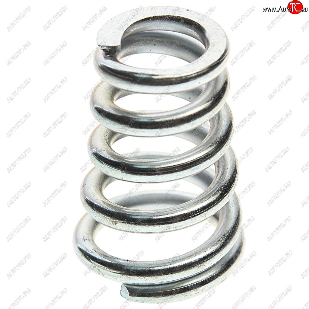 187 р. Пружина OPEL Vectra B болта крепления глушителя BOSAL BOSAL 251-860  с доставкой в г. Майкоп