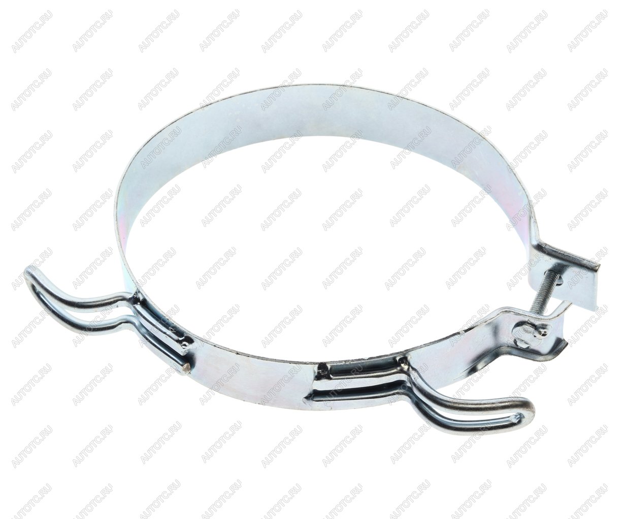2 799 р. Крепление глушителя VOLVO BOSAL BOSAL 251-943  с доставкой в г. Майкоп