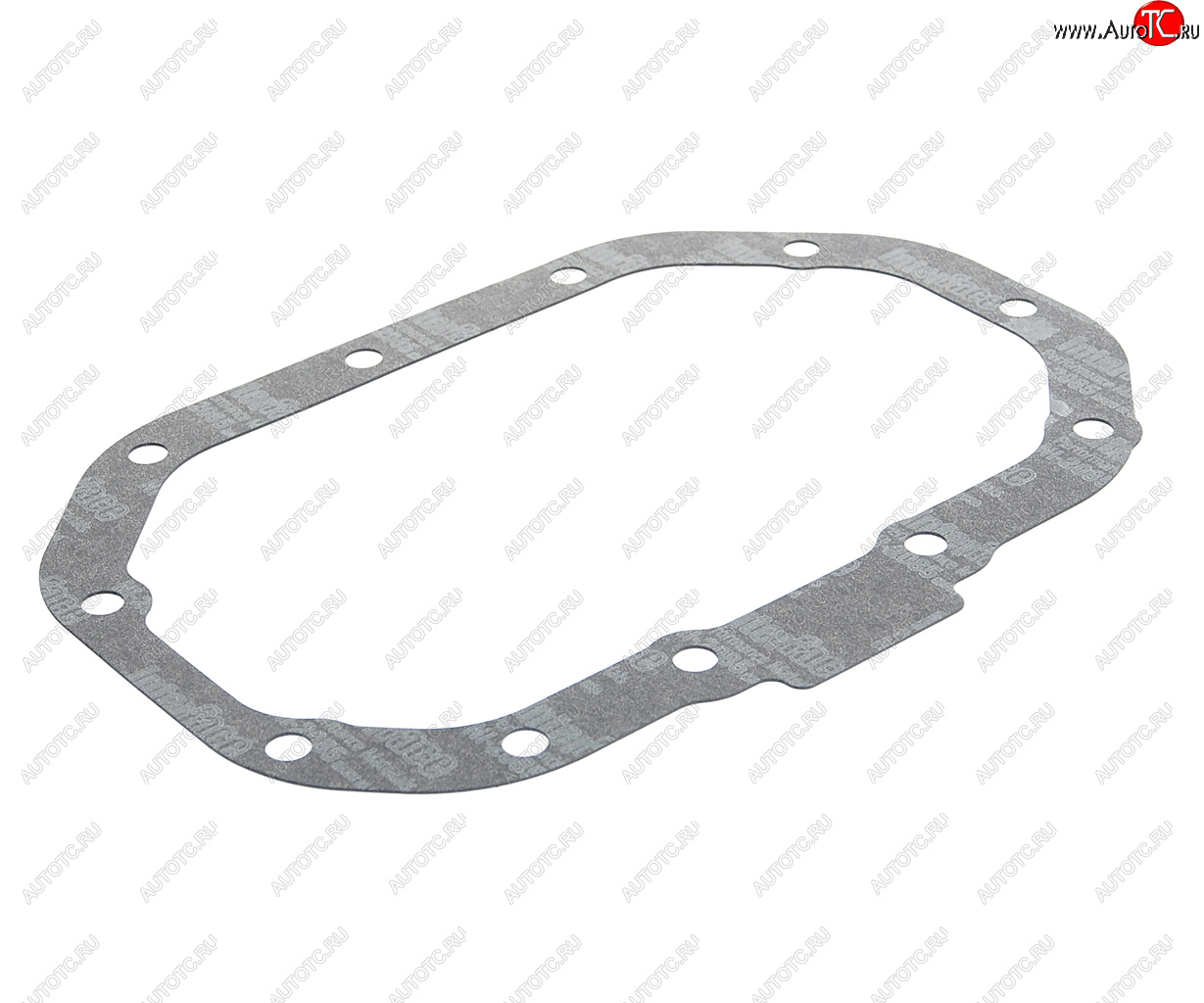 479 р. Прокладка CHEVROLET Lacetti поддона КПП OE GENERAL MOTORS 25203067  с доставкой в г. Майкоп