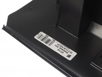 20 699 р. Мотор отопителя автономного D4 (24V,4кВт) Airtronic с крыльчаткой EBERSPAECHER EBERSPAECHER 252114992000  с доставкой в г. Майкоп. Увеличить фотографию 2