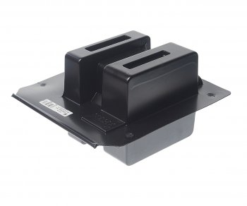 20 699 р. Мотор отопителя автономного D4 (24V,4кВт) Airtronic с крыльчаткой EBERSPAECHER EBERSPAECHER 252114992000  с доставкой в г. Майкоп. Увеличить фотографию 1
