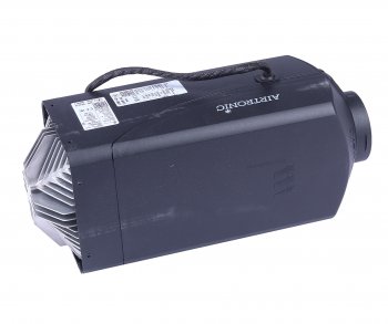 61 999 р. Отопитель воздушный дизельный Airtronic M2 D4L 24В 4.0кВт без МК EBERSPAECHER EBERSPAECHER 25.2729.05.0000  с доставкой в г. Майкоп. Увеличить фотографию 3