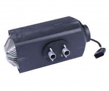 61 999 р. Отопитель воздушный дизельный Airtronic M2 D4L 24В 4.0кВт без МК EBERSPAECHER EBERSPAECHER 25.2729.05.0000  с доставкой в г. Майкоп. Увеличить фотографию 4