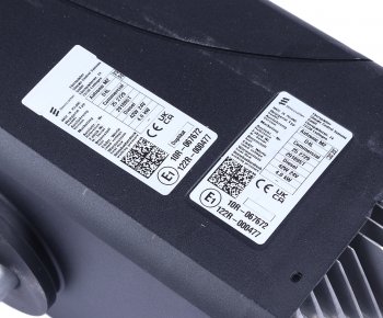 61 999 р. Отопитель воздушный дизельный Airtronic M2 D4L 24В 4.0кВт без МК EBERSPAECHER EBERSPAECHER 25.2729.05.0000  с доставкой в г. Майкоп. Увеличить фотографию 5