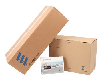 79 999 р. Отопитель воздушный дизельный Airtronic M2 D4L 24В 4.0кВт с МК и таймер Easy Start Pro EBERSPAECHER EBERSPAECHER 25.2729.05.0000сб  с доставкой в г. Майкоп. Увеличить фотографию 9