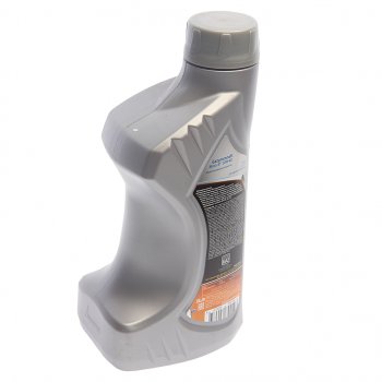 619 р. Масло моторное для 4-х тактных двигателей MOTO 4T 10W40 псинт.1л GAZPROMNEFT GAZPROMNEFT 253142431  с доставкой в г. Майкоп. Увеличить фотографию 2