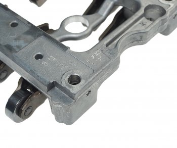 27 949 р. Блок FORD Transit коромысел OE FORD 2537088  с доставкой в г. Майкоп. Увеличить фотографию 4