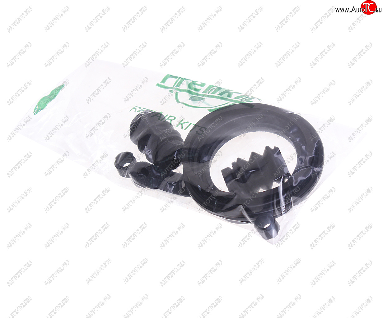 469 р. Ремкомплект суппорта NISSAN Almera Classic переднего FRENKIT FRENKIT 254109  с доставкой в г. Майкоп