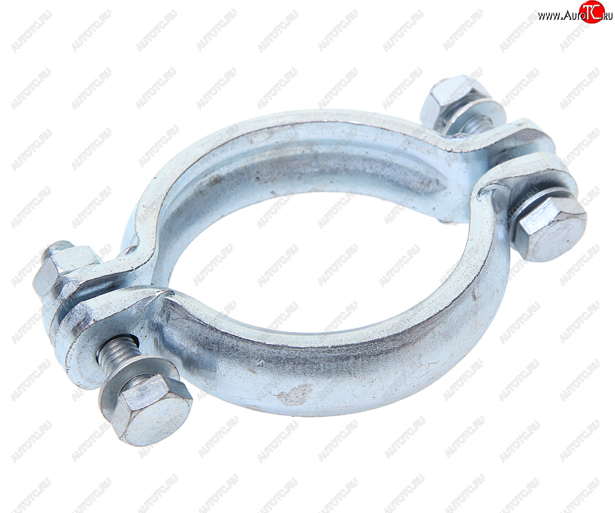 1 279 р. Хомут глушителя VW Polo (83-) BOSAL BOSAL 254-300  с доставкой в г. Майкоп