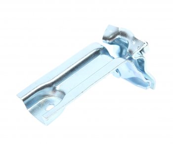 679 р. Хомут глушителя BMW BOSAL BOSAL 254-340  с доставкой в г. Майкоп. Увеличить фотографию 2