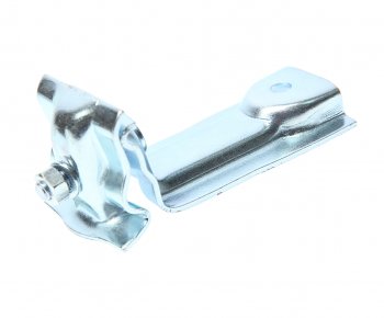 679 р. Хомут глушителя BMW BOSAL BOSAL 254-340  с доставкой в г. Майкоп. Увеличить фотографию 1