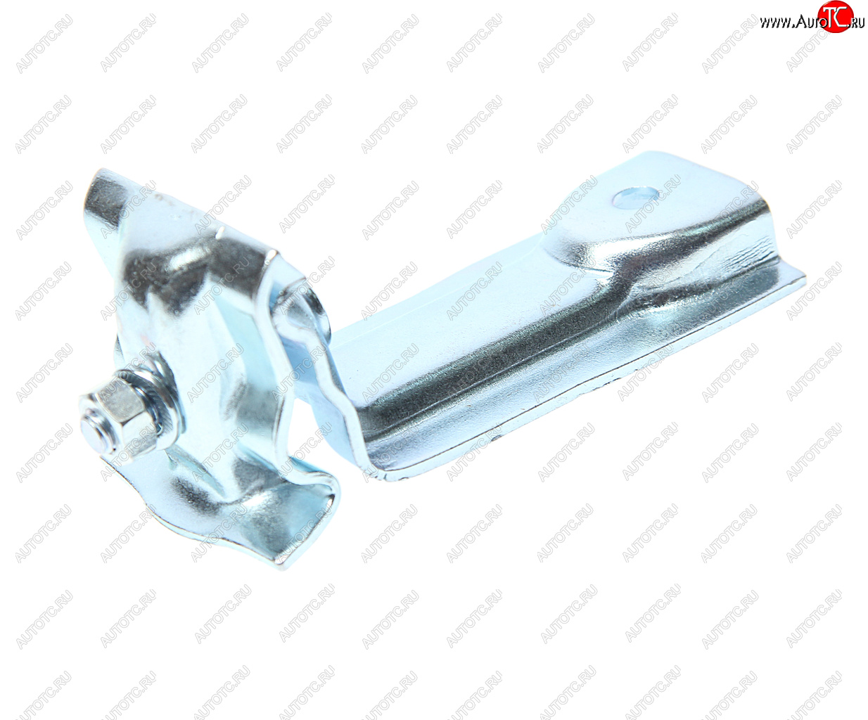 679 р. Хомут глушителя BMW BOSAL BOSAL 254-340  с доставкой в г. Майкоп