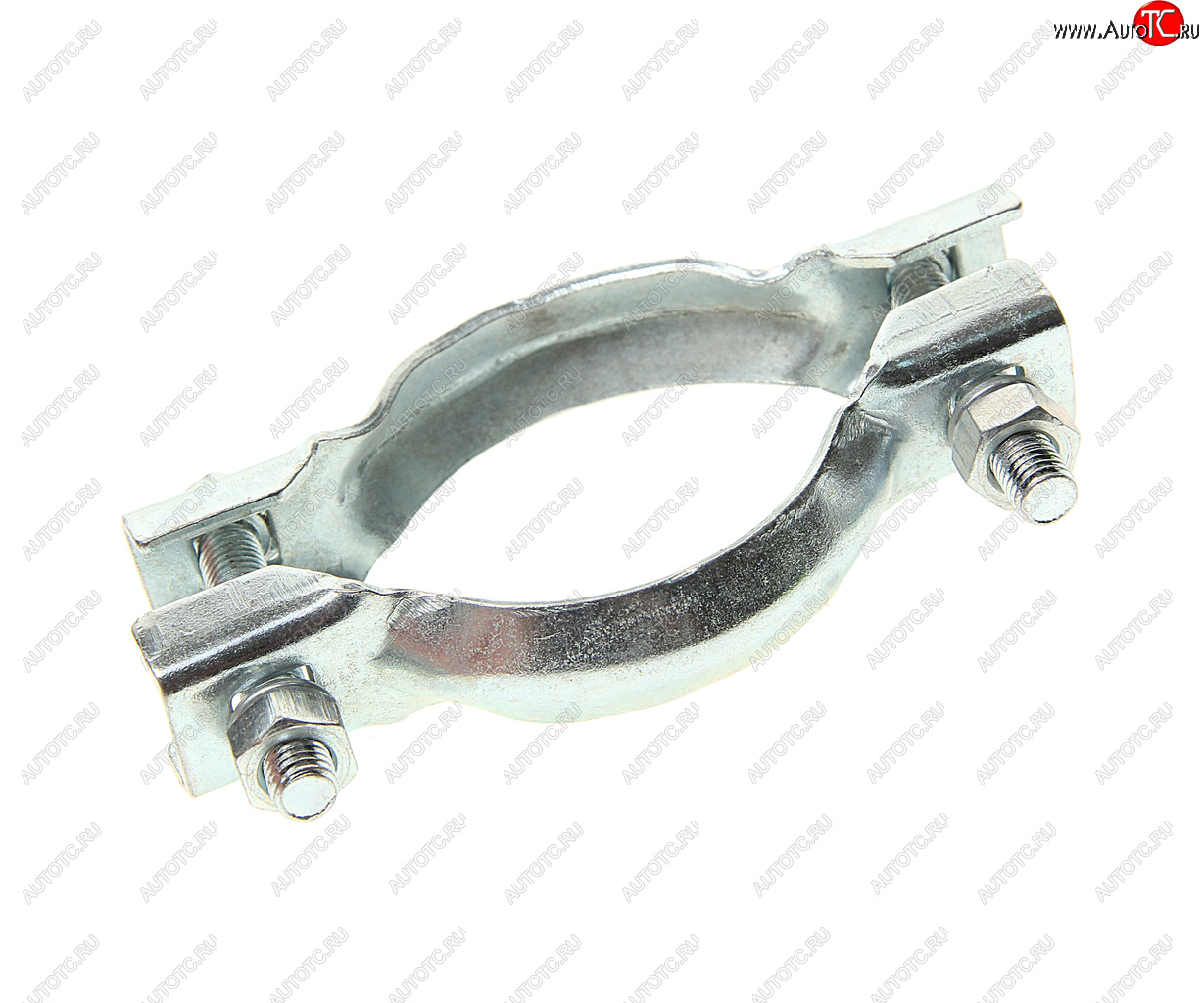 539 р. Хомут глушителя PEUGEOT 207,308,406,407 CITROEN C3,C4,C5 BOSAL BOSAL 254-950  с доставкой в г. Майкоп