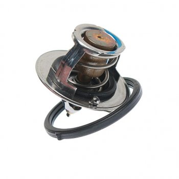 329 р. Термостат HYUNDAI Elantra (14-),ix35 (13-),i40 (11-),Tucson (16-) (1.61.7) (TCI) (90град.) SHAP SHINHWA 25500-2a100  с доставкой в г. Майкоп. Увеличить фотографию 2