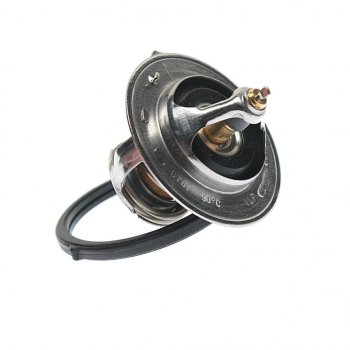 329 р. Термостат HYUNDAI Elantra (14-),ix35 (13-),i40 (11-),Tucson (16-) (1.61.7) (TCI) (90град.) SHAP SHINHWA 25500-2a100  с доставкой в г. Майкоп. Увеличить фотографию 1