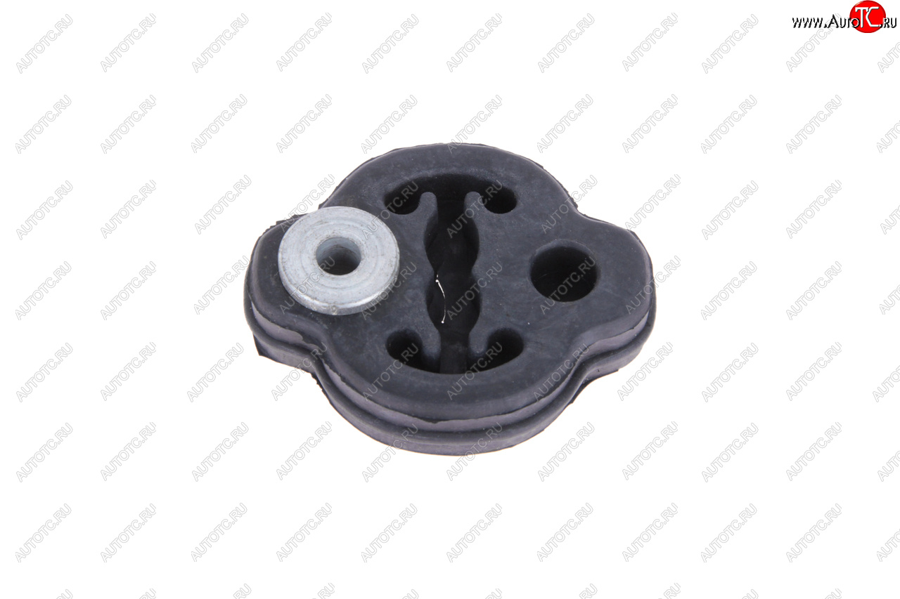539 р. Крепление глушителя NISSAN Micra,Primera BOSAL BOSAL 255-009  с доставкой в г. Майкоп
